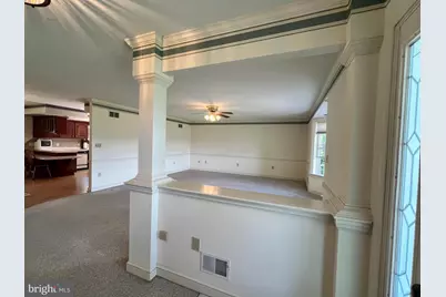 10319 Harmony Road, Myersville, MD 21773 - Photo 13