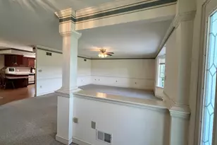 10319 Harmony Rd, Myersville, MD 21773 - Photo 13