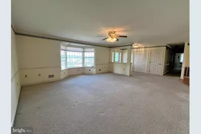 10319 Harmony Road, Myersville, MD 21773 - Photo 9