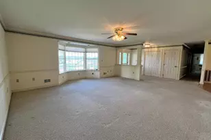 10319 Harmony Rd, Myersville, MD 21773 - Photo 9
