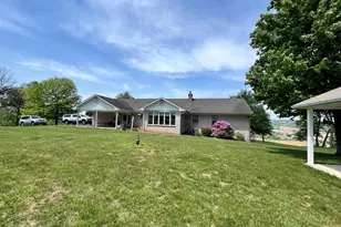 10319 Harmony Rd, Myersville, MD 21773 - Photo 13