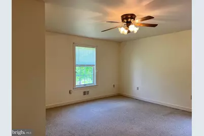 10319 Harmony Road, Myersville, MD 21773 - Photo 19