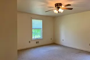 10319 Harmony Rd, Myersville, MD 21773 - Photo 19