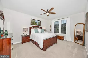 1817 Bird Run, Frederick, MD 21702 - Photo 13