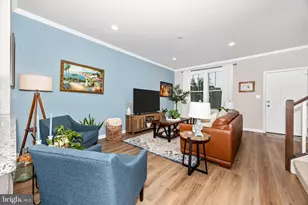 1817 Bird Run, Frederick, MD 21702 - Photo 3