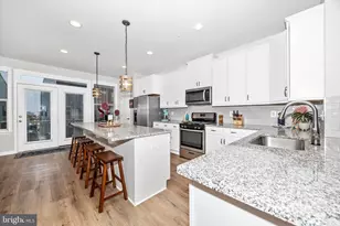 1817 Bird Run, Frederick, MD 21702 - Photo 7