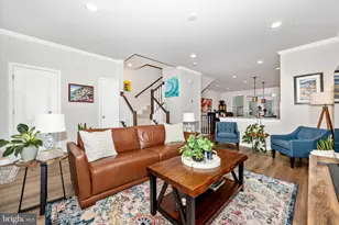 1817 Bird Run, Frederick, MD 21702 - Photo 5