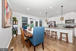 1817 Bird Run, Frederick, MD 21702 - Photo 7