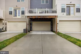 1817 Bird Run, Frederick, MD 21702 - Photo 25