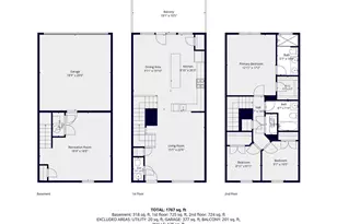 1817 Bird Run, Frederick, MD 21702 - Photo 31