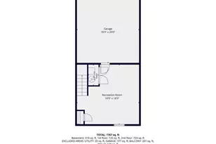 1817 Bird Run, Frederick, MD 21702 - Photo 27