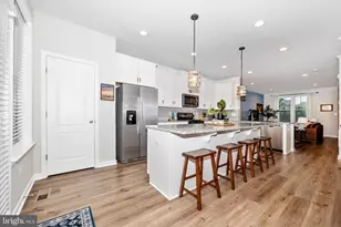 1817 Bird Run, Frederick, MD 21702 - Photo 11