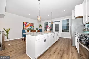 1817 Bird Run, Frederick, MD 21702 - Photo 9