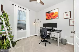 1817 Bird Run, Frederick, MD 21702 - Photo 19
