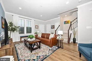1817 Bird Run, Frederick, MD 21702 - Photo 3