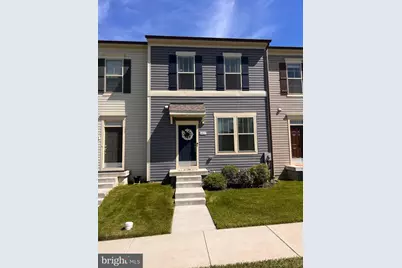 1817 Bird Run, Frederick, MD 21702 - Photo 1