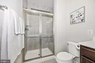 1817 Bird Run, Frederick, MD 21702 - Photo 15