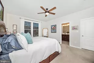 1817 Bird Run, Frederick, MD 21702 - Photo 13