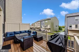 1817 Bird Run, Frederick, MD 21702 - Photo 23