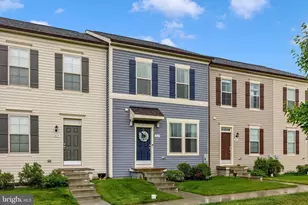 1817 Bird Run, Frederick, MD 21702 - Photo 27