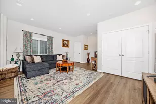 1817 Bird Run, Frederick, MD 21702 - Photo 21