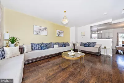 5513 Upper Mill Terrace N, Frederick, MD 21703 - Photo 11