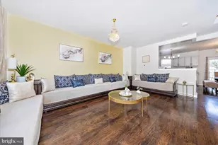 5513 Upper Mill Terrace N, Frederick, MD 21703 - Photo 11