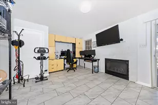 5513 Upper Mill Terrace N, Frederick, MD 21703 - Photo 5