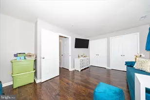5513 Upper Mill Terrace N, Frederick, MD 21703 - Photo 27
