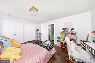 5513 Upper Mill Terrace N, Frederick, MD 21703 - Photo 29