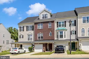 5513 Upper Mill Terrace N, Frederick, MD 21703 - Photo 41