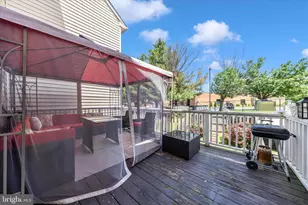5513 Upper Mill Terrace N, Frederick, MD 21703 - Photo 51
