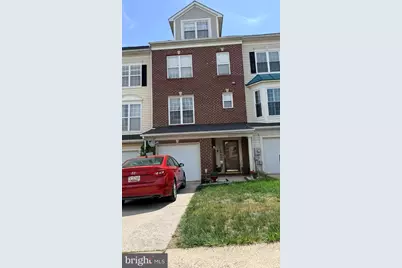 5513 Upper Mill Terrace N, Frederick, MD 21703 - Photo 1