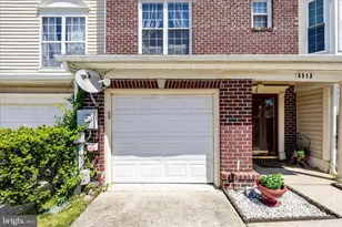5513 Upper Mill Terrace N, Frederick, MD 21703 - Photo 45