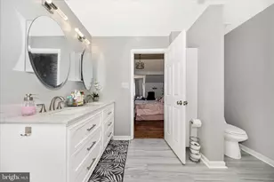 5513 Upper Mill Terrace N, Frederick, MD 21703 - Photo 39
