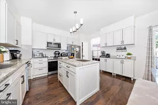 5513 Upper Mill Terrace N, Frederick, MD 21703 - Photo 17