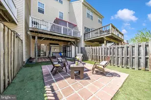 5513 Upper Mill Terrace N, Frederick, MD 21703 - Photo 55