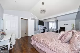 5513 Upper Mill Terrace N, Frederick, MD 21703 - Photo 35