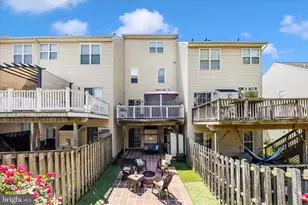 5513 Upper Mill Terrace N, Frederick, MD 21703 - Photo 49