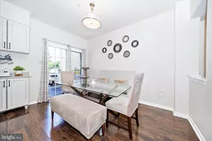 5513 Upper Mill Terrace N, Frederick, MD 21703 - Photo 15