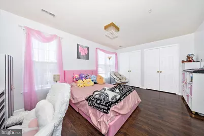 5513 Upper Mill Terrace N, Frederick, MD 21703 - Photo 27