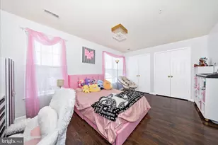 5513 Upper Mill Terrace N, Frederick, MD 21703 - Photo 27