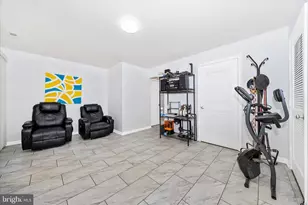 5513 Upper Mill Terrace N, Frederick, MD 21703 - Photo 7