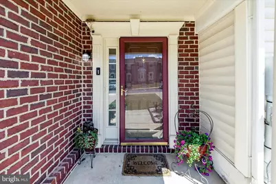 5513 Upper Mill Terrace N, Frederick, MD 21703 - Photo 43