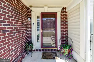 5513 Upper Mill Terrace N, Frederick, MD 21703 - Photo 43