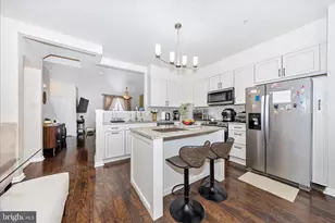 5513 Upper Mill Terrace N, Frederick, MD 21703 - Photo 21