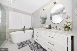 5513 Upper Mill Terrace N, Frederick, MD 21703 - Photo 37