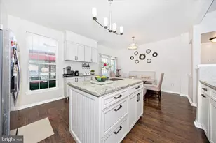 5513 Upper Mill Terrace N, Frederick, MD 21703 - Photo 19