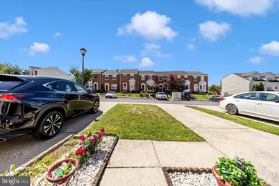 5513 Upper Mill Terrace N, Frederick, MD 21703 - Photo 45