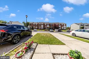 5513 Upper Mill Terrace N, Frederick, MD 21703 - Photo 45